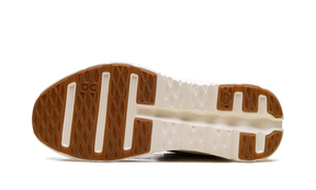 On Cloudtilt 2.0 "LOEWE - White Khaki"