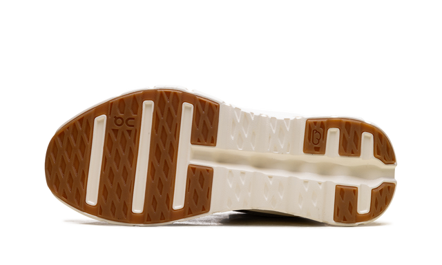 On Cloudtilt 2.0 "LOEWE - White Khaki"