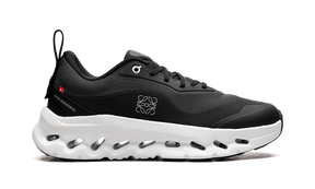 On Cloudtilt 2.0"LOEWE - Black"