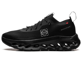 On Cloudtilt ''LOEWE All Black''