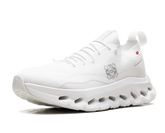 On Cloudtilt X LOEWE “All White"