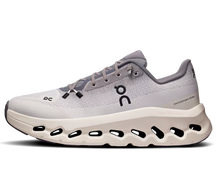 SEGUNDA BLACK 60%Off | On Cloudtilt ivory