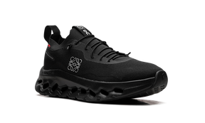 On Cloudtilt ''LOEWE All Black''