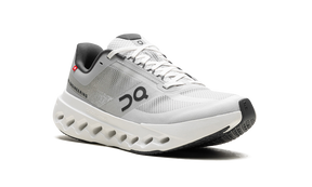 On Cloudsurfer White