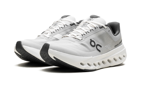 On Cloudsurfer White