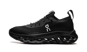 On Cloudtilt ''LOEWE All Black''