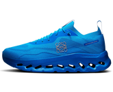 On Running Cloudtilt x Loewe Blue