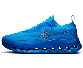 On Running Cloudtilt x Loewe Blue