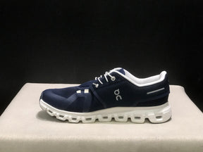 ON CLOUD 6 AZUL MARINHO